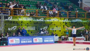 ga serie b sfe01128 copia simone ferraro ph